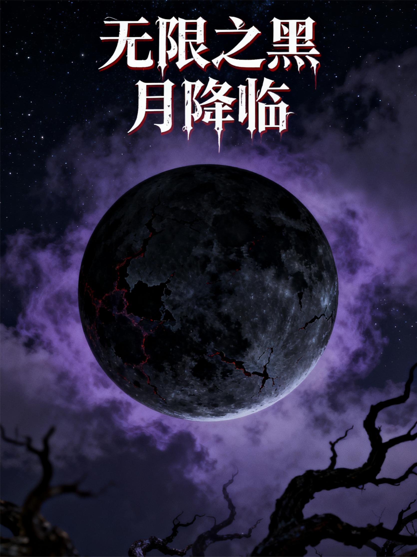 地府签到三万年，我举世皆敌