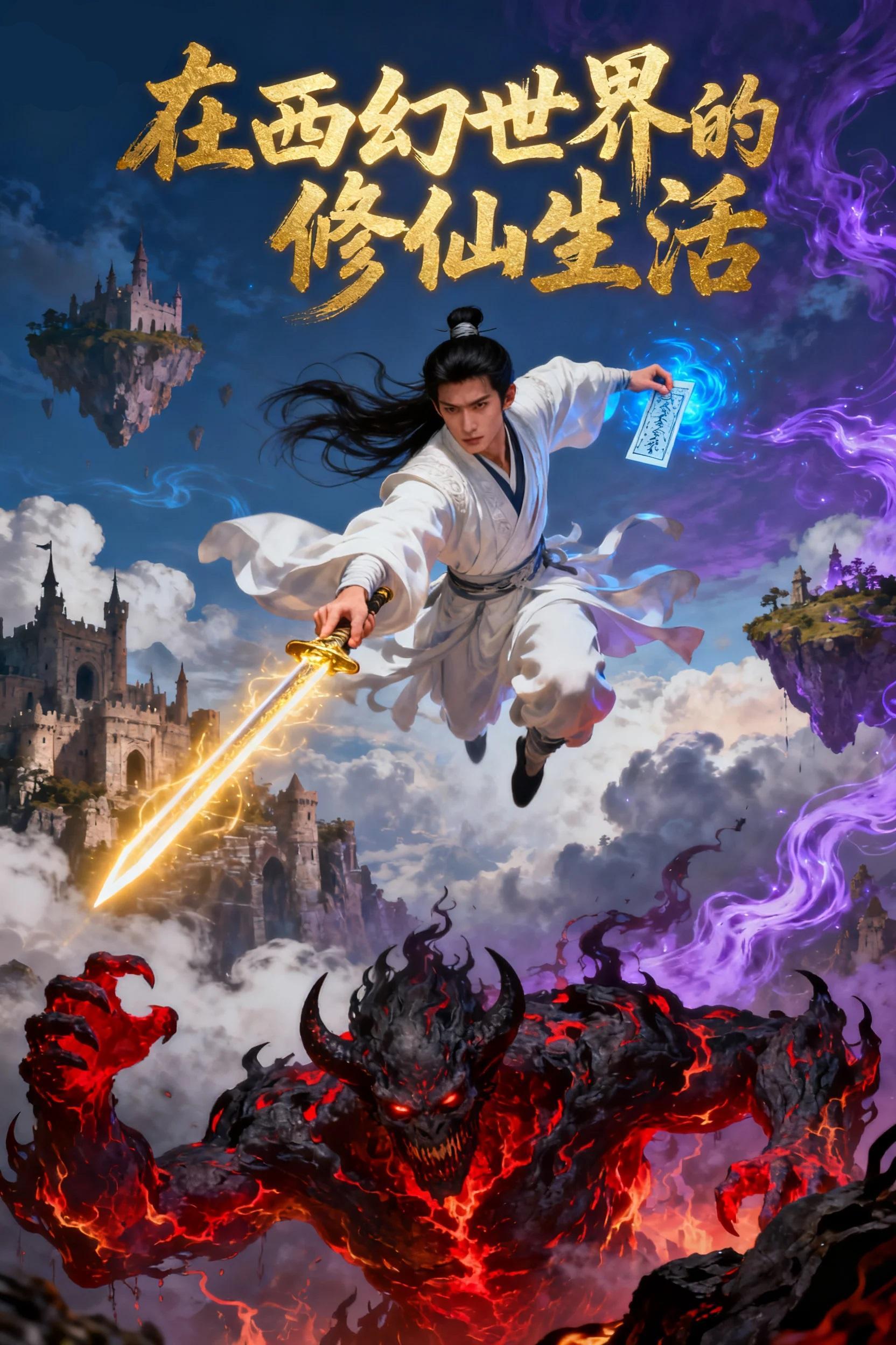 神脉丹尊免费阅读