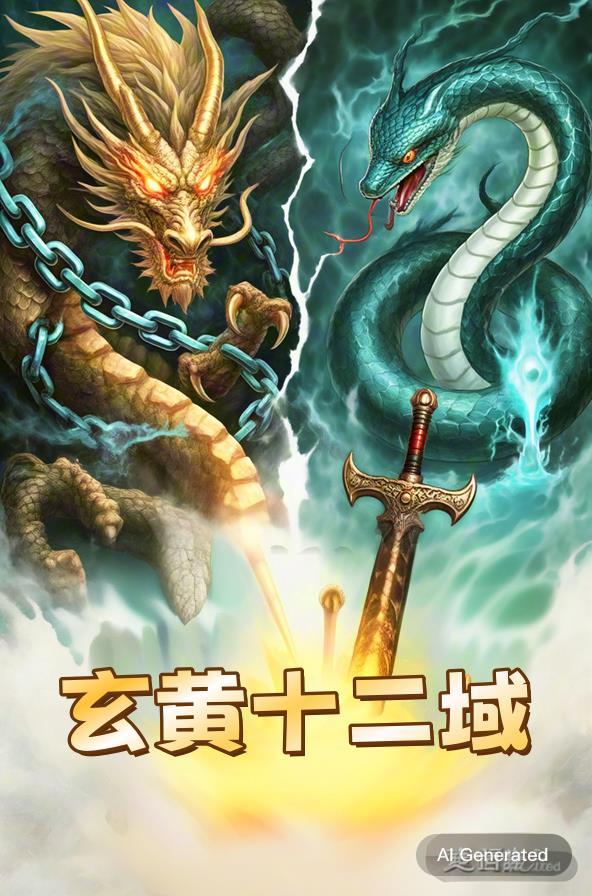 美女打保镖