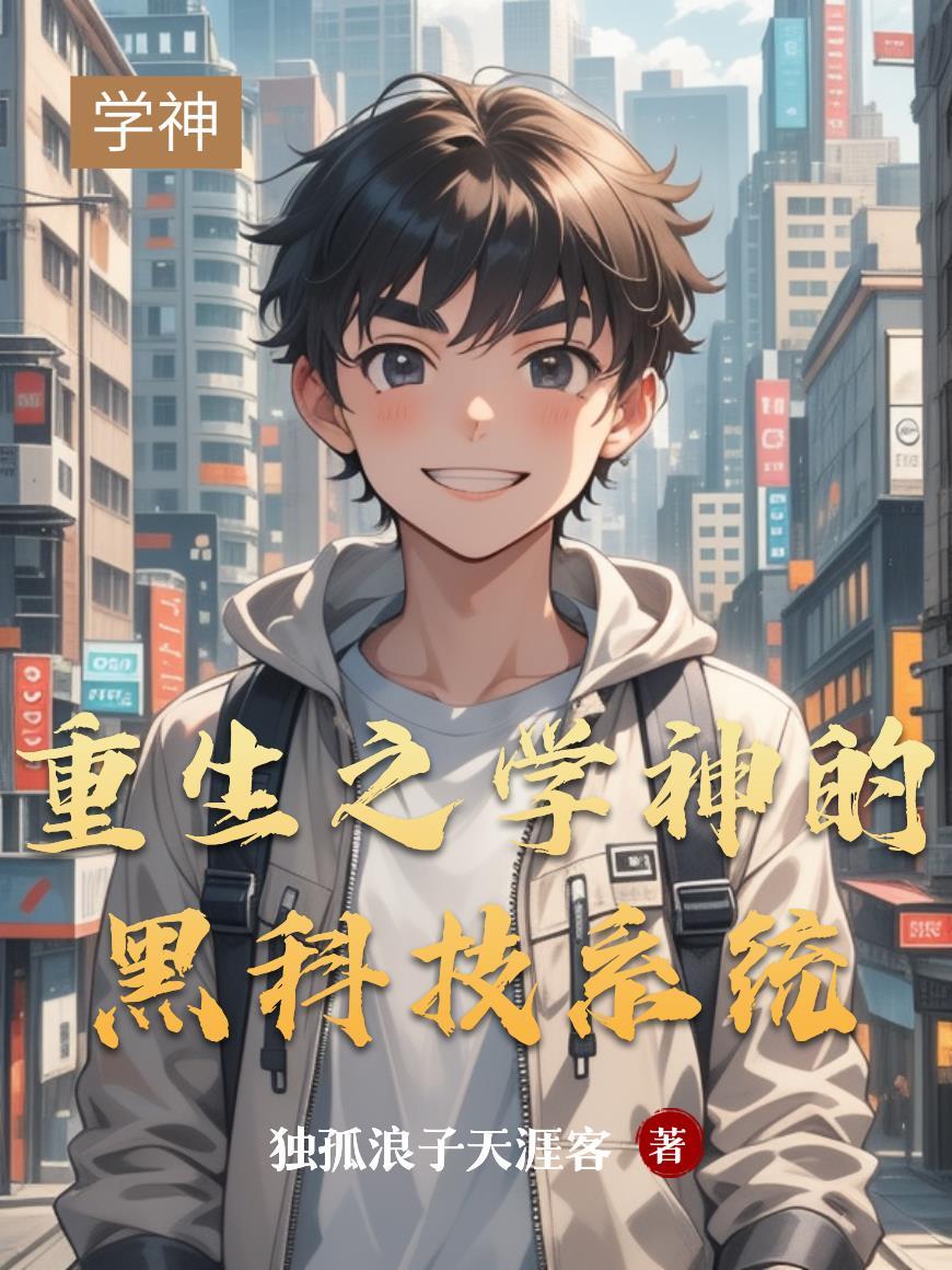 一个人的甲午