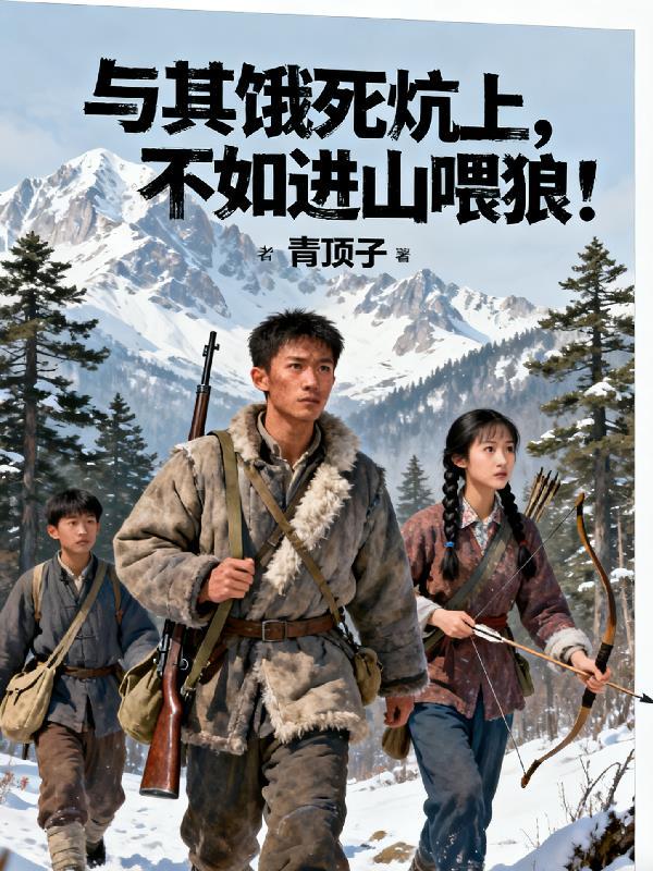 误进悬疑世界怎么办