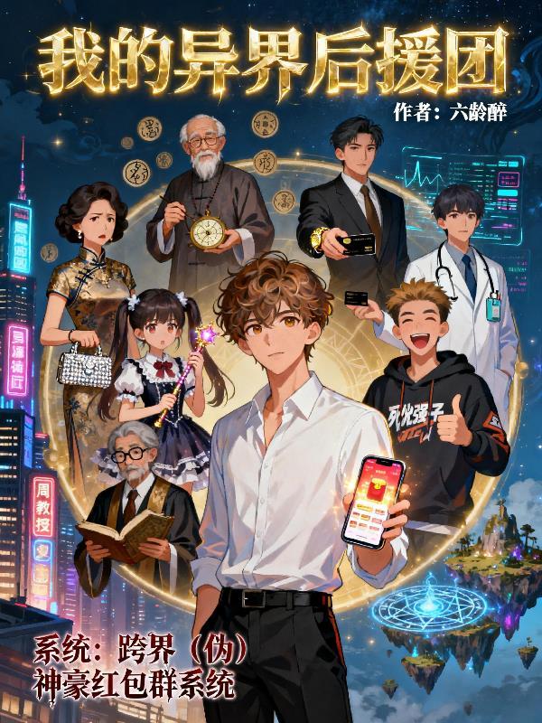 全球淘汰系统有哪些