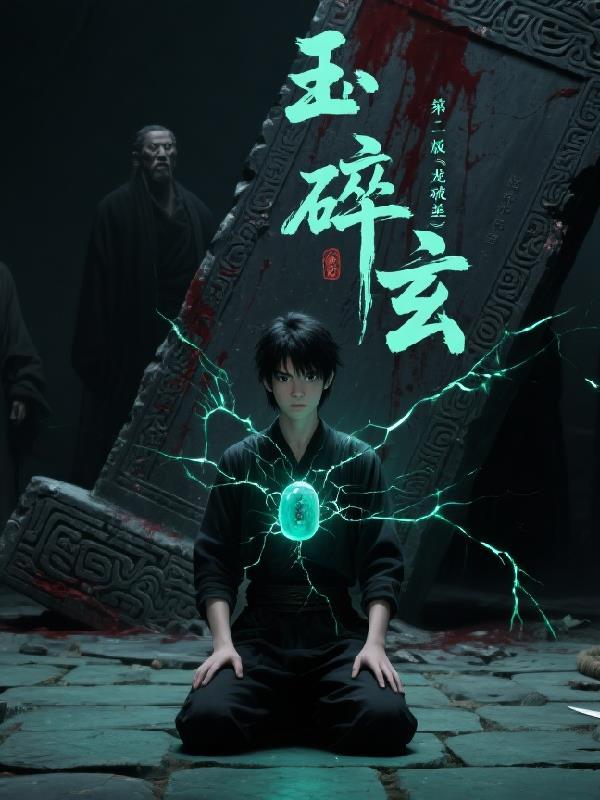 魔王的陷阱