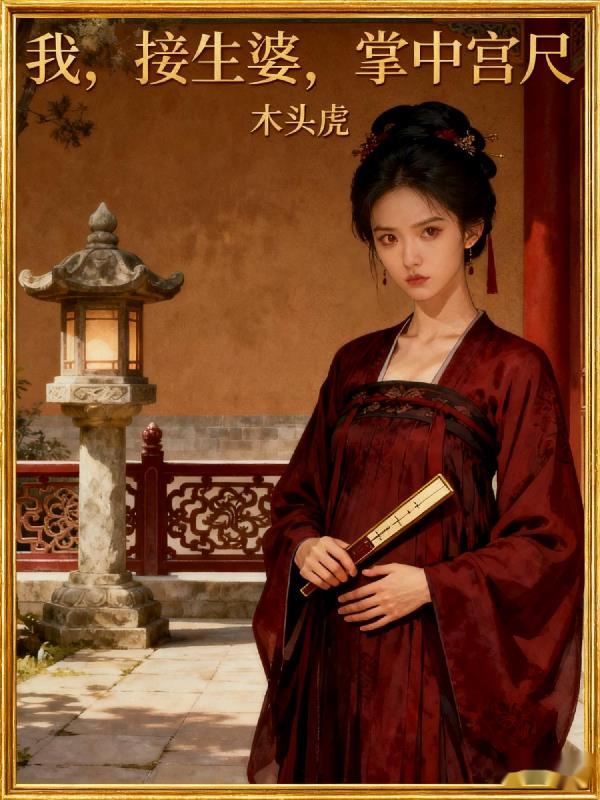 我能变成你
