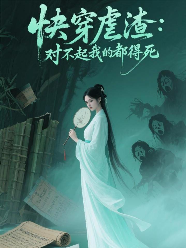 未来智造