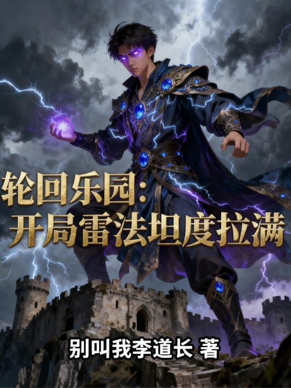 大汉大将军