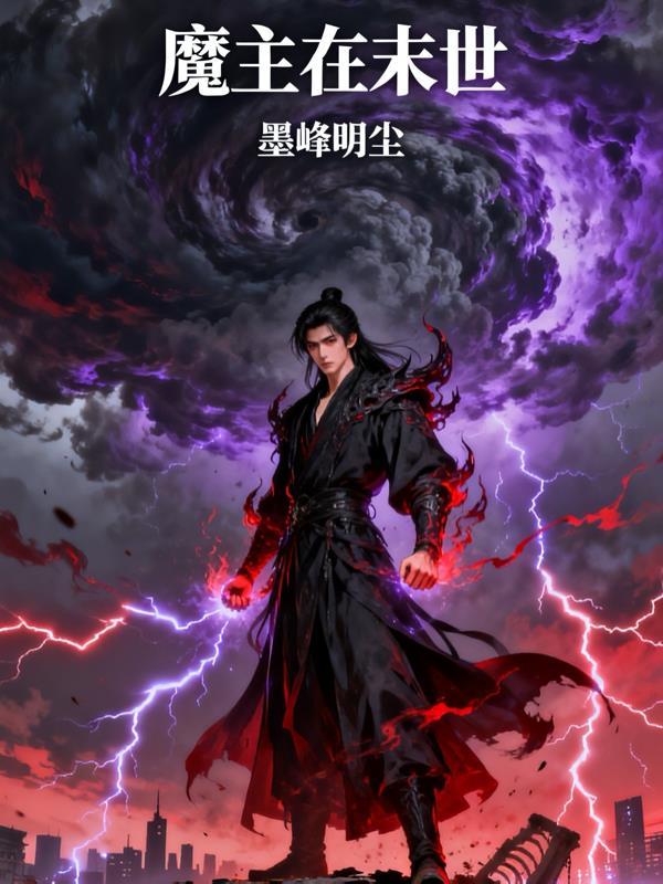 董郎顾