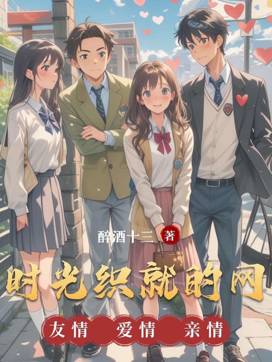 远洋一姐