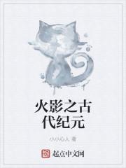 抗联薪火传
