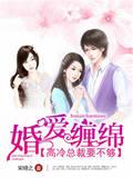 路渐行渐远