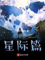 我只想赢一次