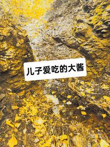 同穿，但全是低武？