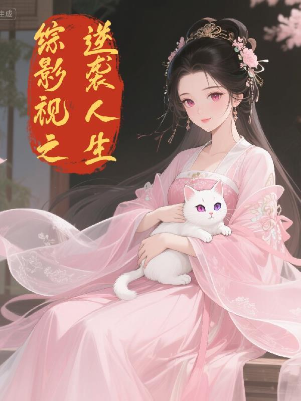 霍格沃茨:汤姆猫的巫师生涯