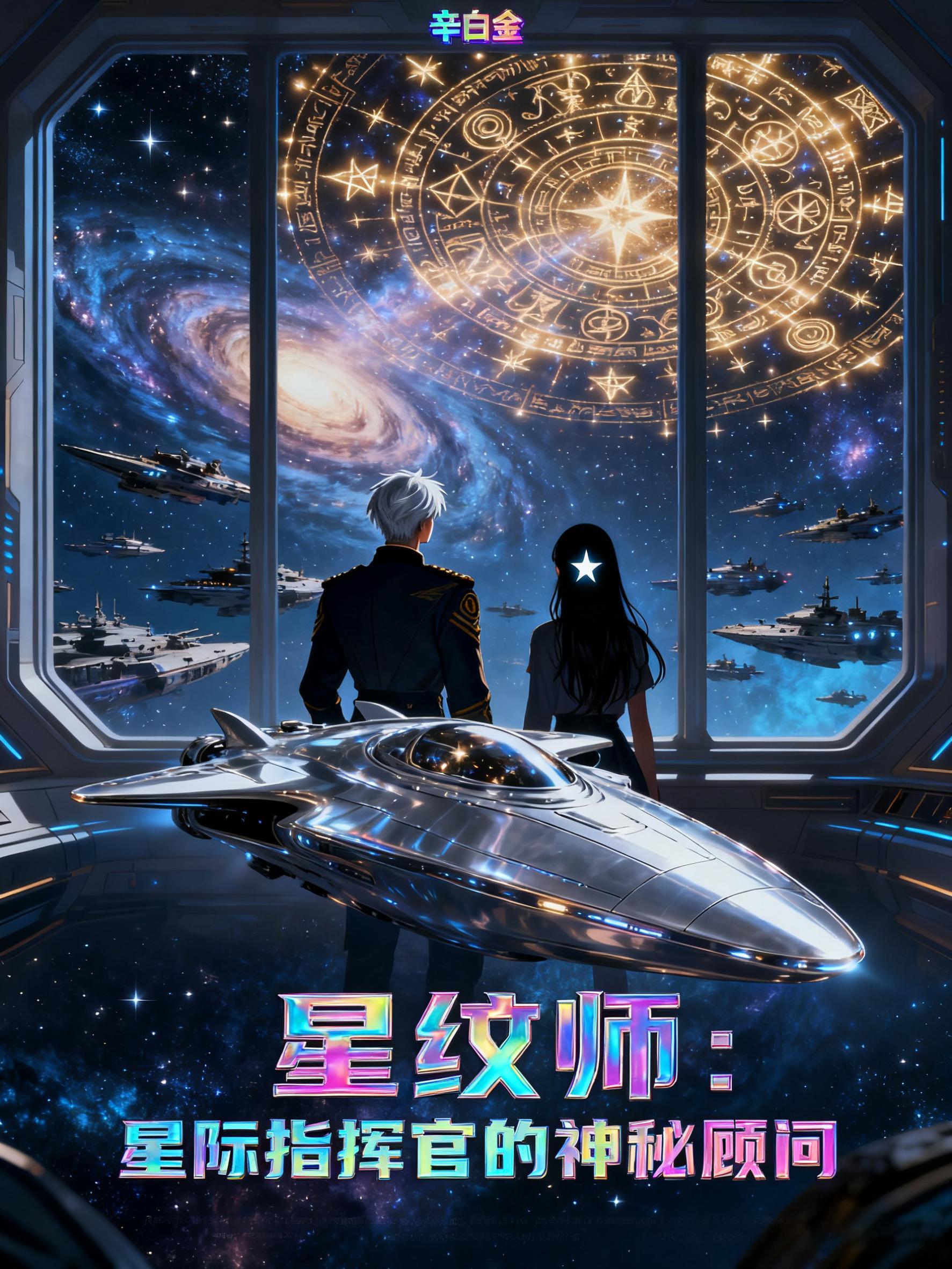我创造模式,管你什么境界