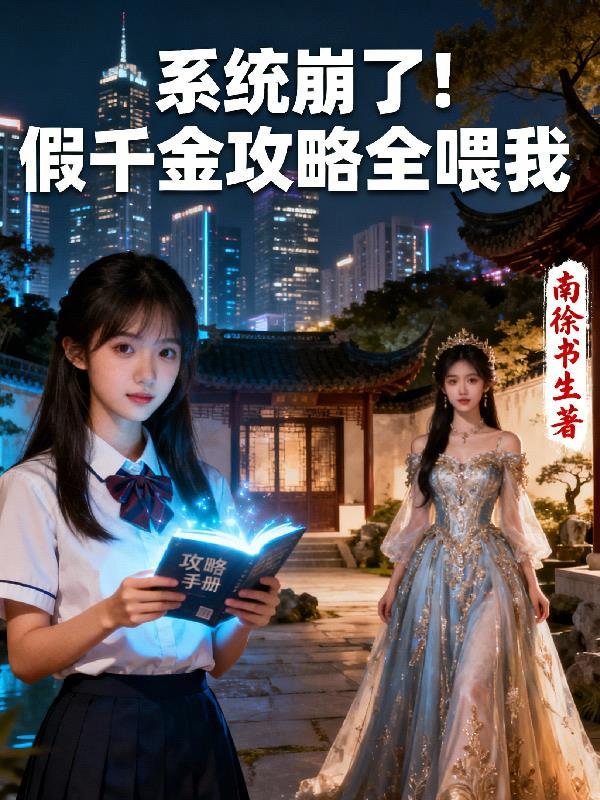 网游：开局刮刮乐，觉醒唯一SSS天赋