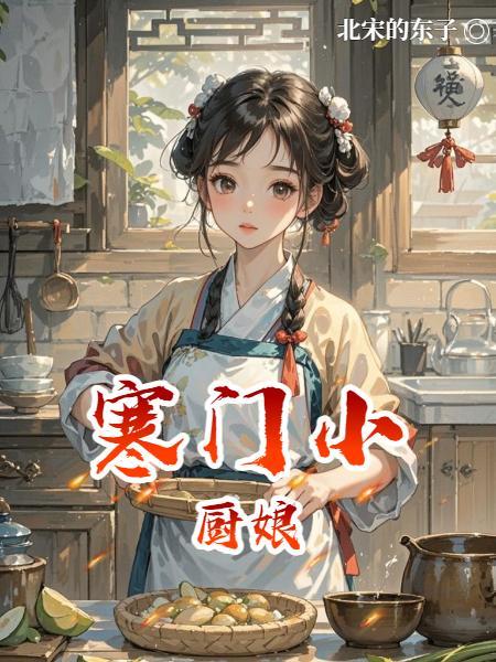 被赶出大院,卷家财拒白月光下乡