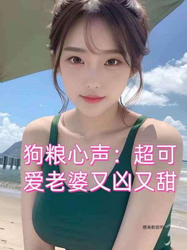 理科状元考科举？强到朕傻眼