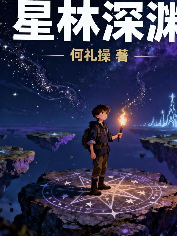 帝王系制卡，从始皇帝嬴政开始