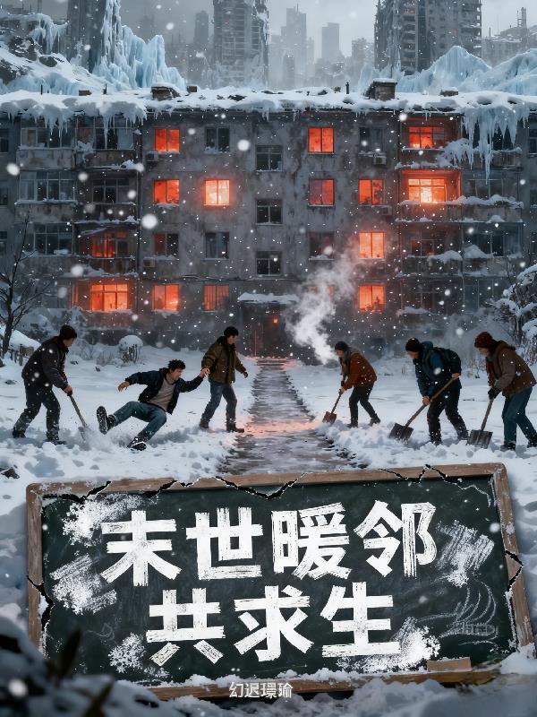 说好当明星，你怎么去炒土豆丝？