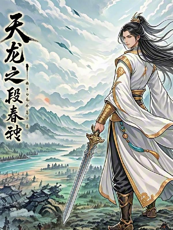 年代剧：老曹的瀟洒人生