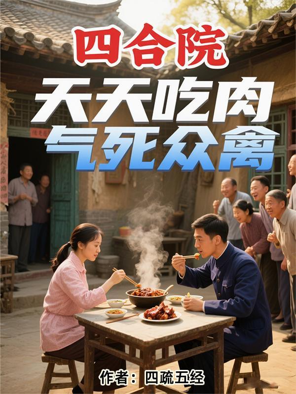 武魂魔鯨皇，让深海魔鯨王献祭