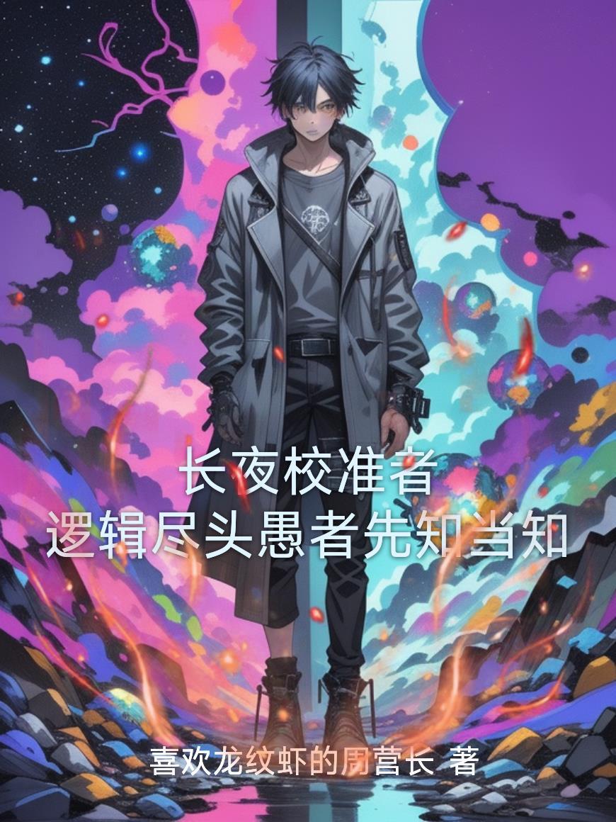 无限从穿成范进开始