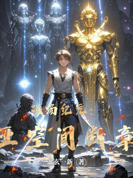 让你捉姦，你把出轨女都拿下了？