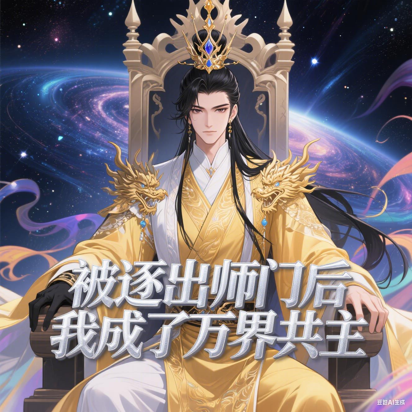 物业费八千，全网直呼良心商家？