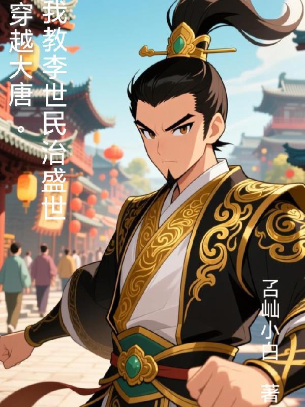 年代：收留资本家双胞胎姐妹