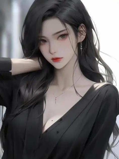 邪恶宇智波，觉醒真善美系统