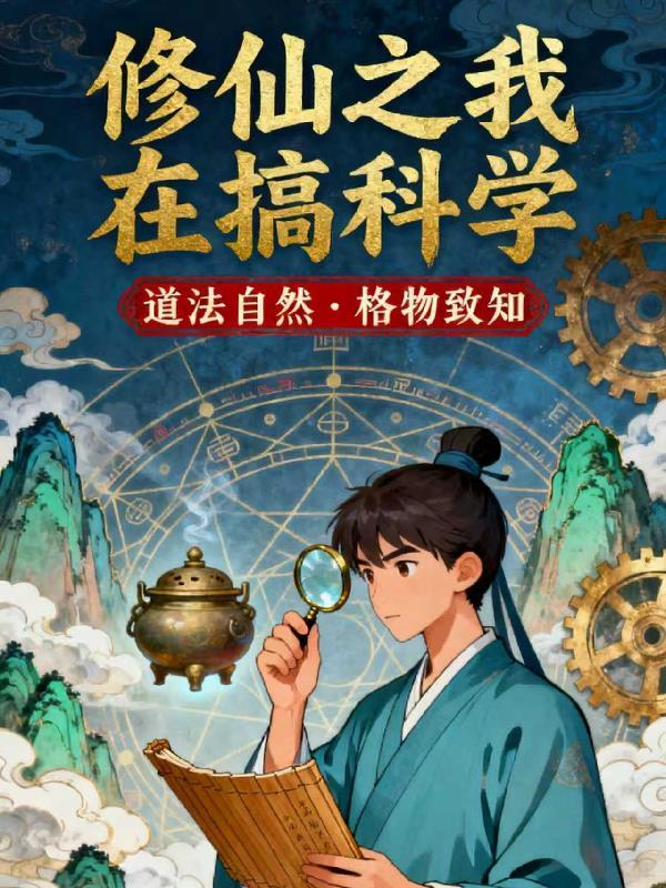 从边水开始的涅槃