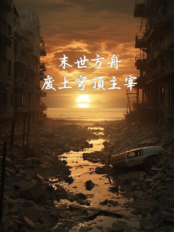华娱：这个导演有点强