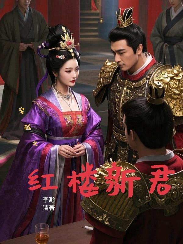三国：情报为王