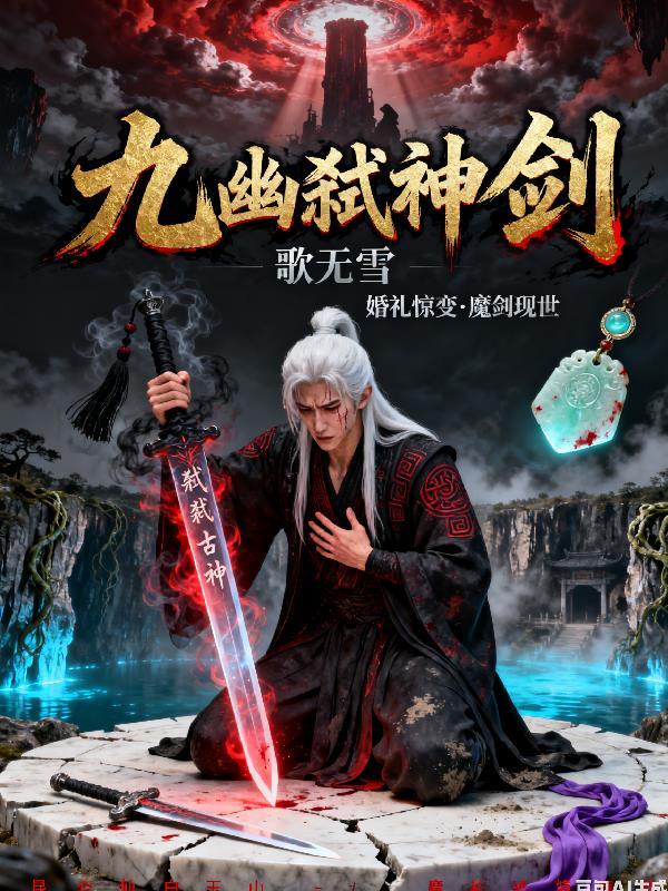 逆天丐少