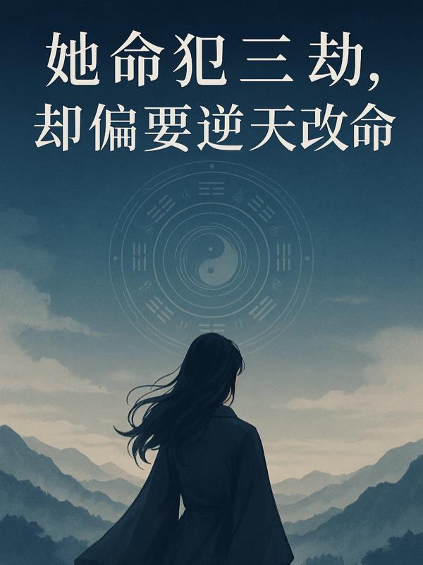 西游：人在天庭，朝九晚五