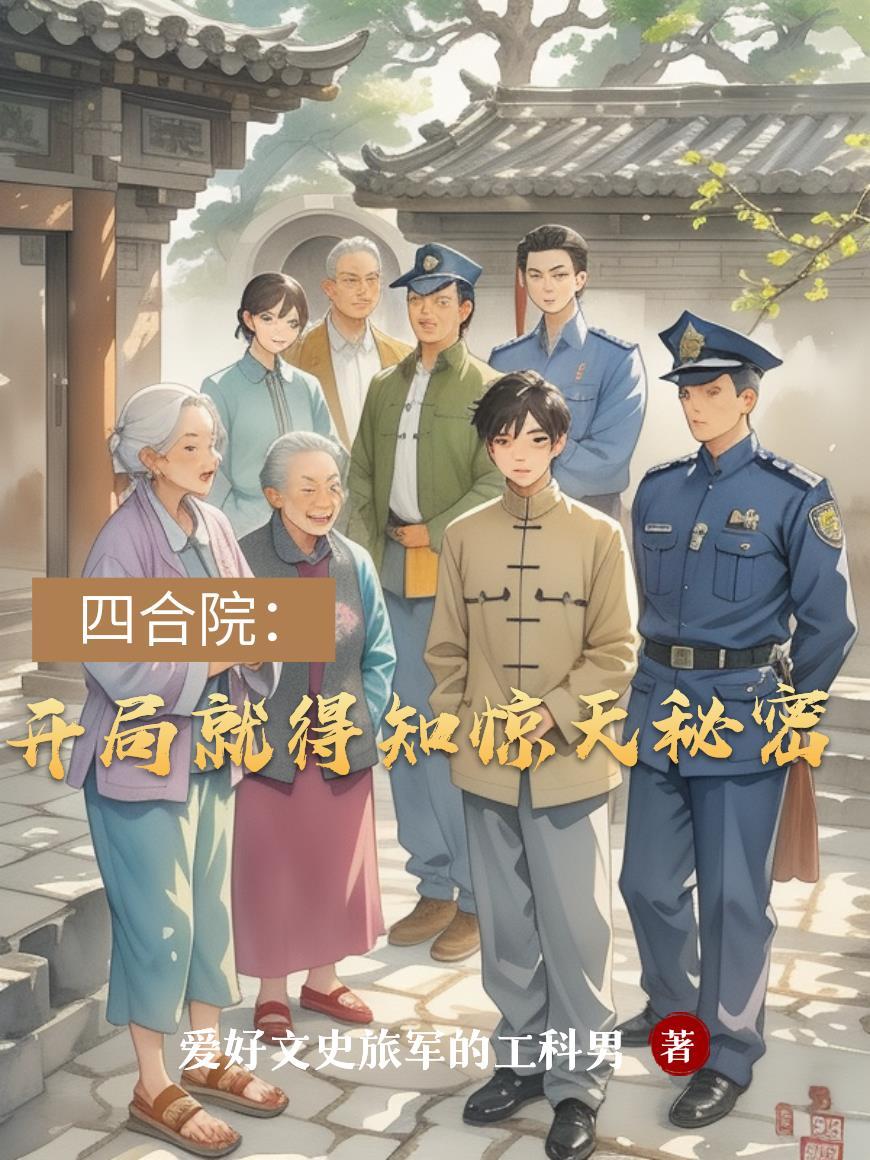 清穿之熹贵妃养崽日常