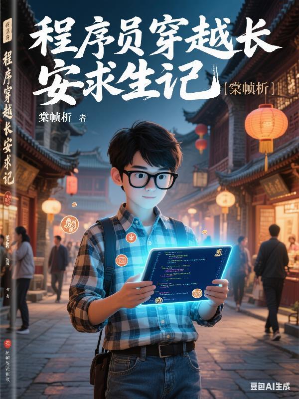 猎爱成婚：首席的亿万逃妻