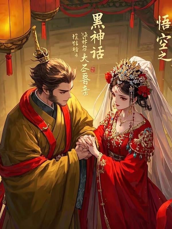 家有霸总娇夫（女尊）