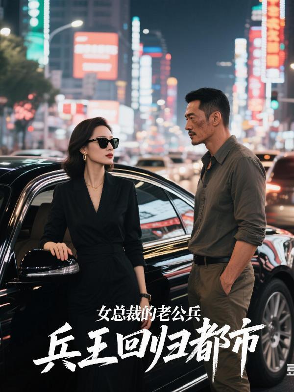 工业帝国