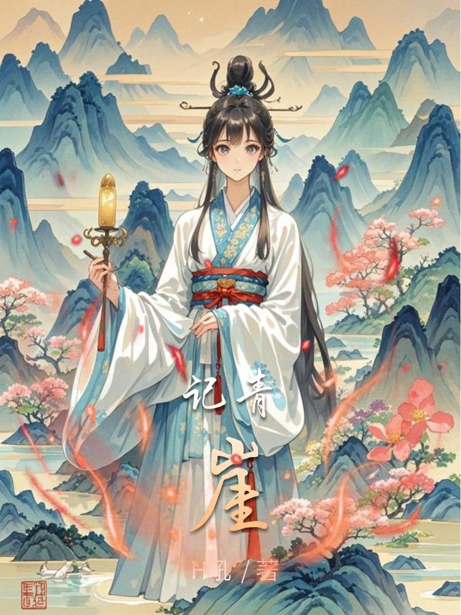 我家有只修仙猫
