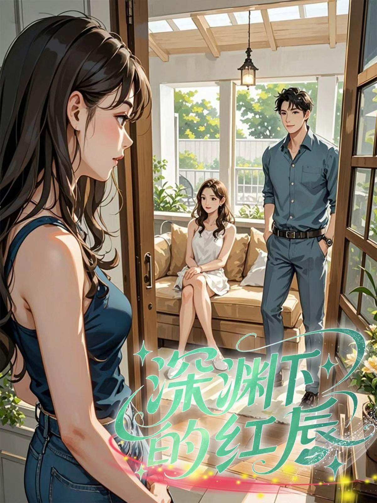海贼王之精灵之乡