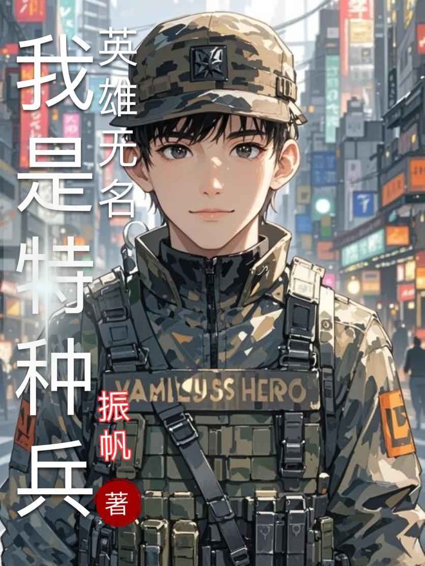 六零香江摆地摊，全港喊我大佬