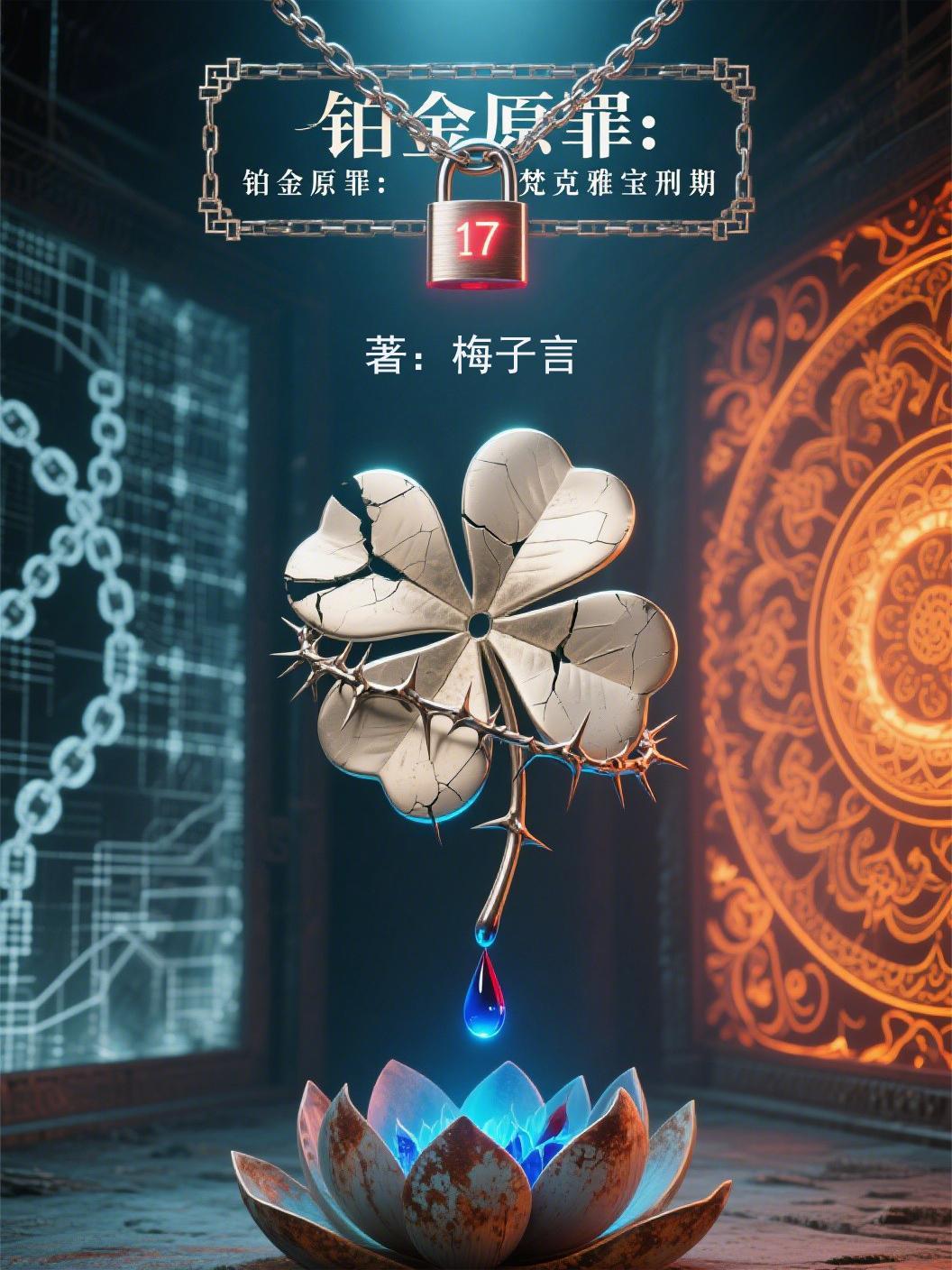 截教小妖