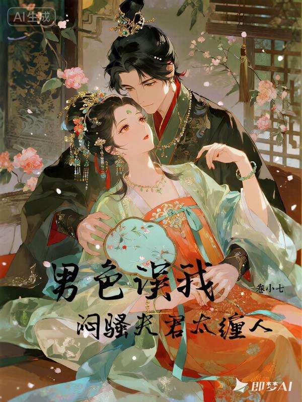 四合院之诸天传说