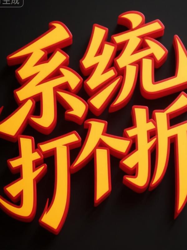 让你卖智商税，你卖成黑科技了？