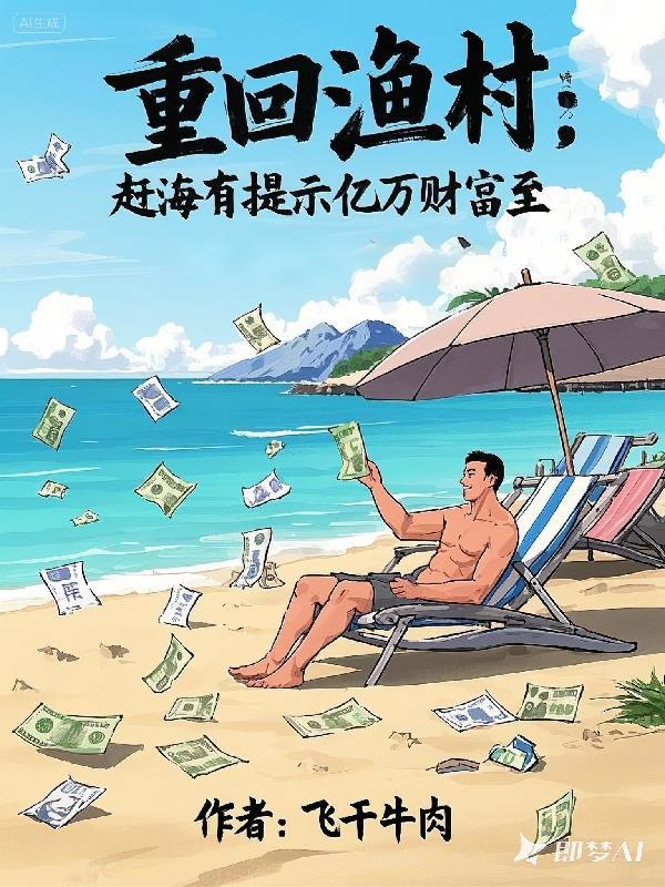 神印：我,魔族太女,重铸魔族！
