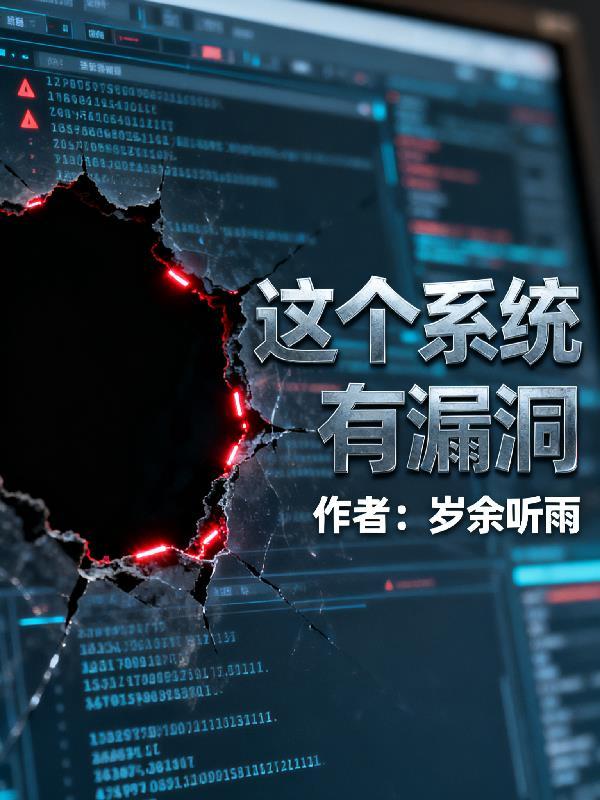 金牌教练（电竞）