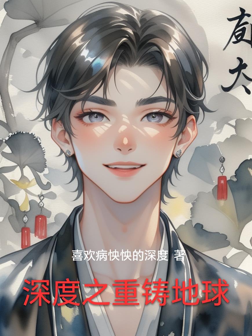 黑心难撩
