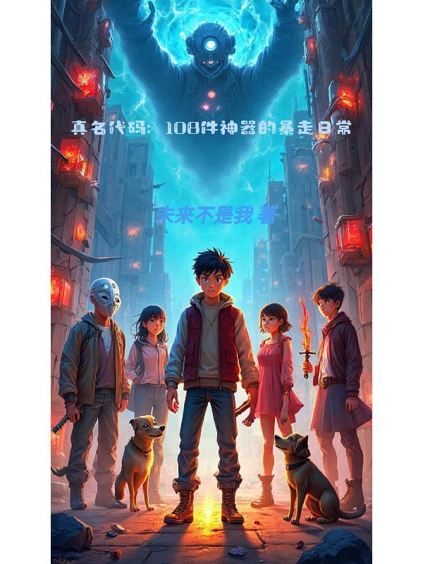 病弱万人迷[快穿]