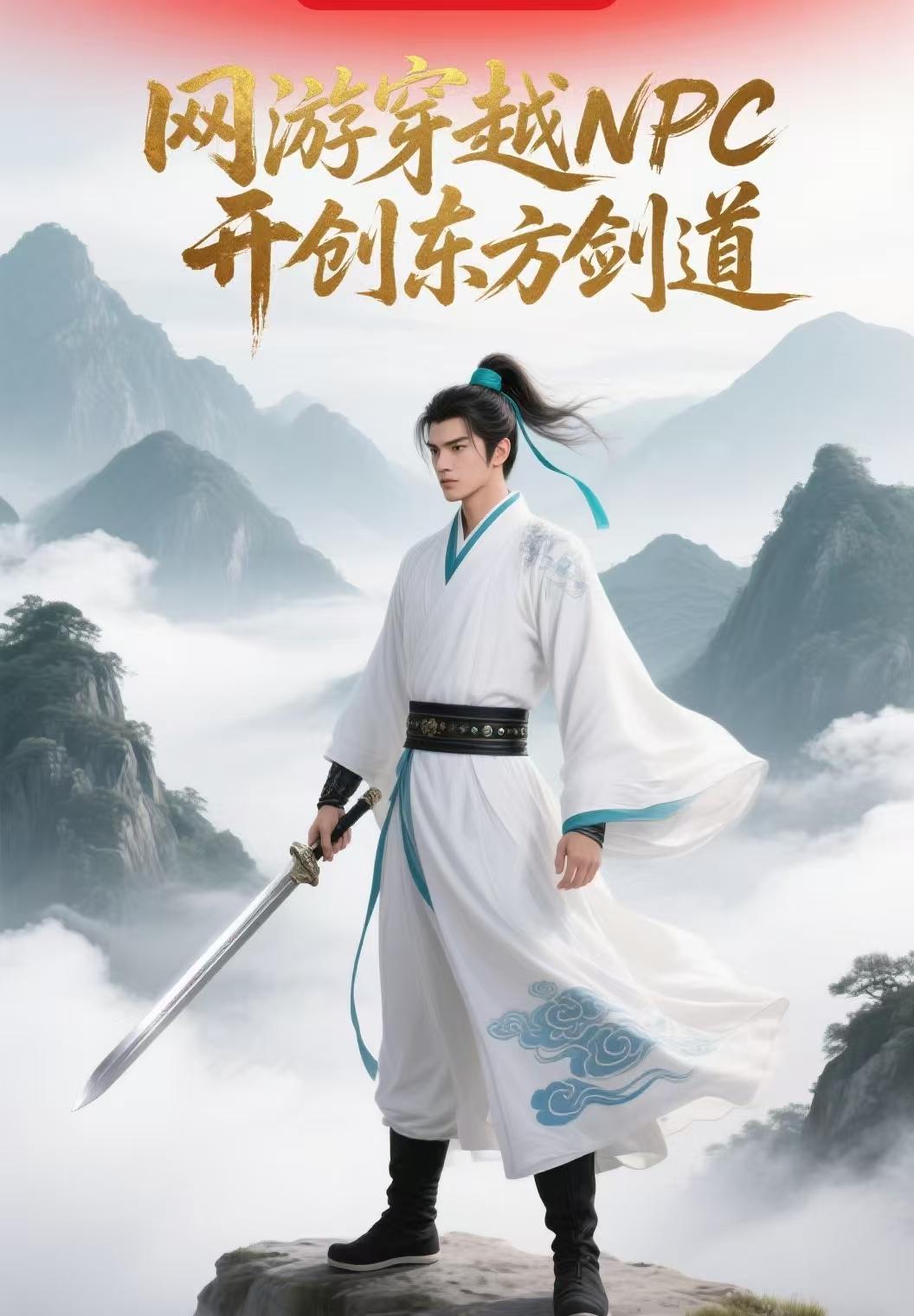 网球王子之三世纠缠